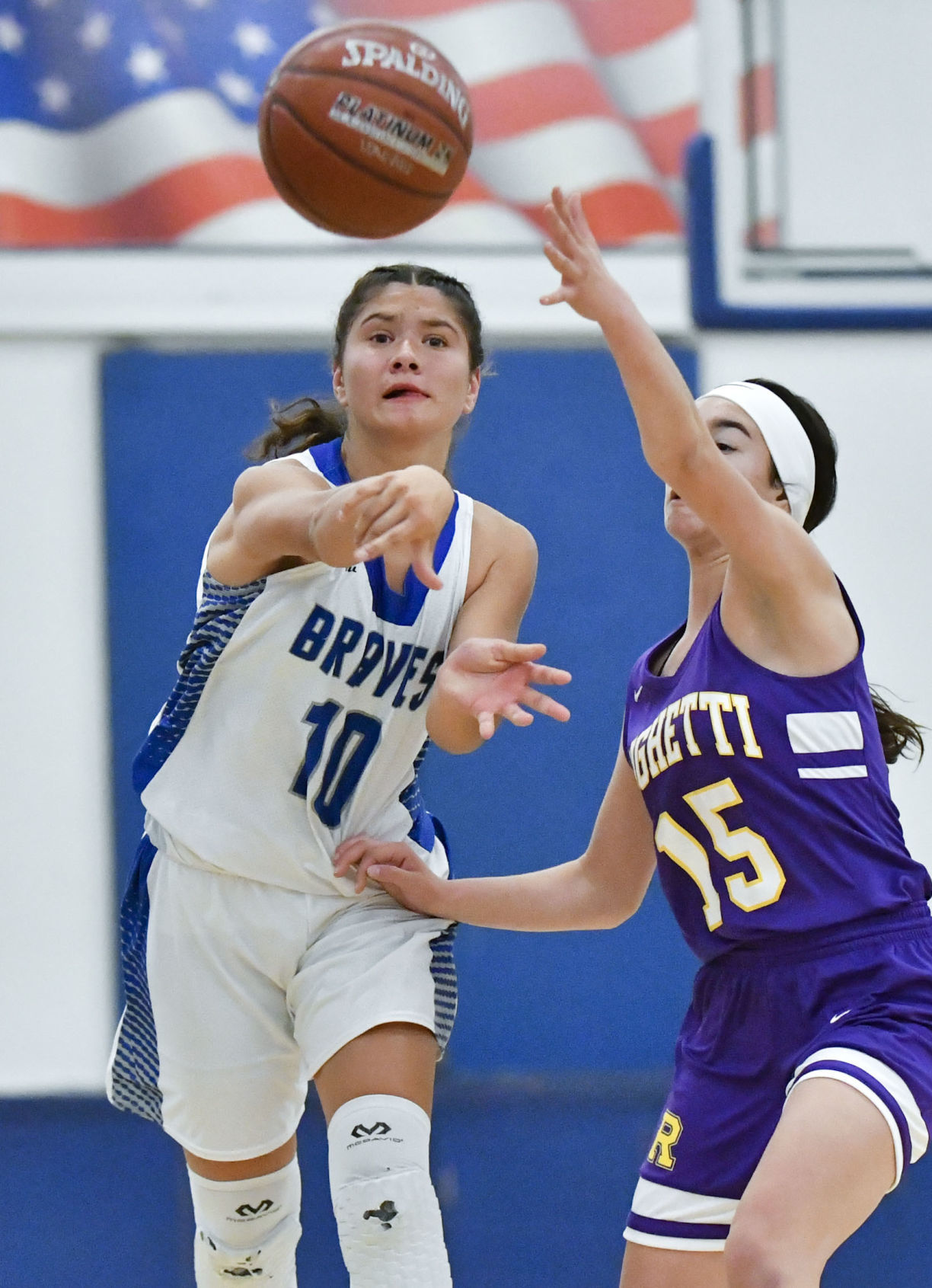 113018 Righetti Lompoc g basketball 09.jpg